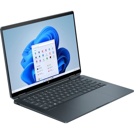 HP SPECTRE X360 14-ef2002nk