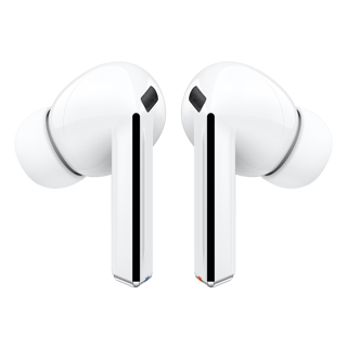 Buds 3 Pro