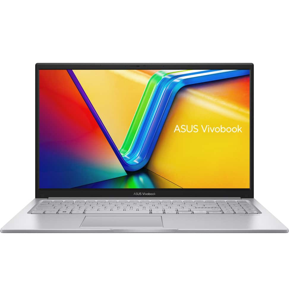 ASUS VIVOBOOK X1504VA