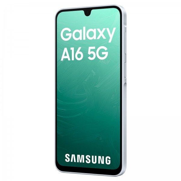 SAMSUNG Smartphone A16