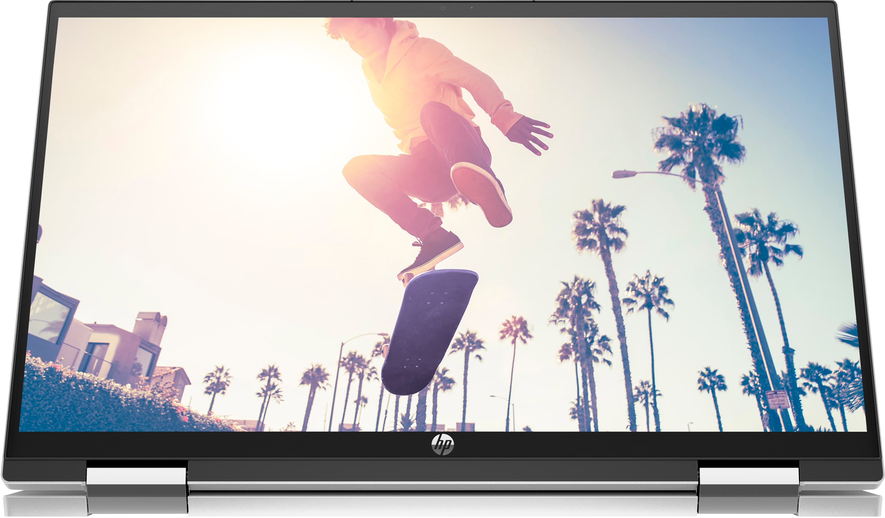 HP Pavilion x360 15-er1003nk