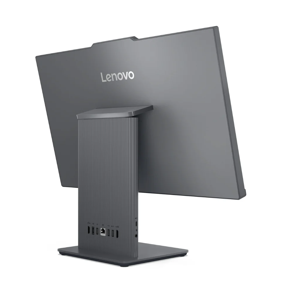 Lenovo IdeaCentre AIO 24IRH9