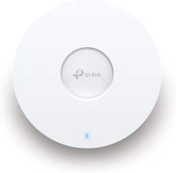 TP-LINK EAP610