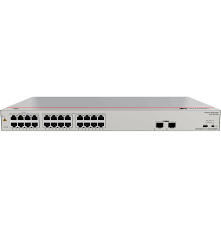 HUAWEI S110-24LP2SR