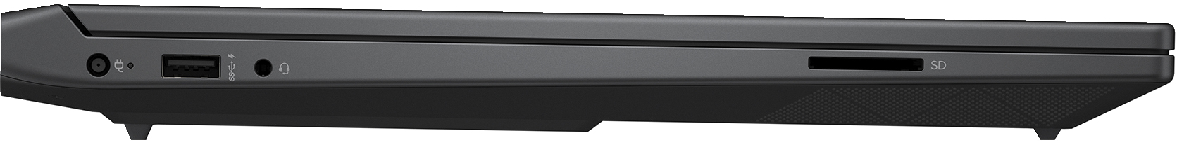 HP Victus Gaming 15-fa1002nk