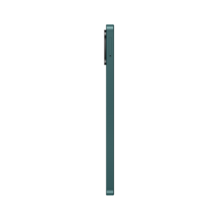 SAMSUNG A07 4-64 GB