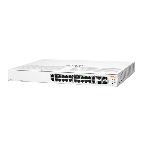 Aruba Instant On 1930 24G Switch