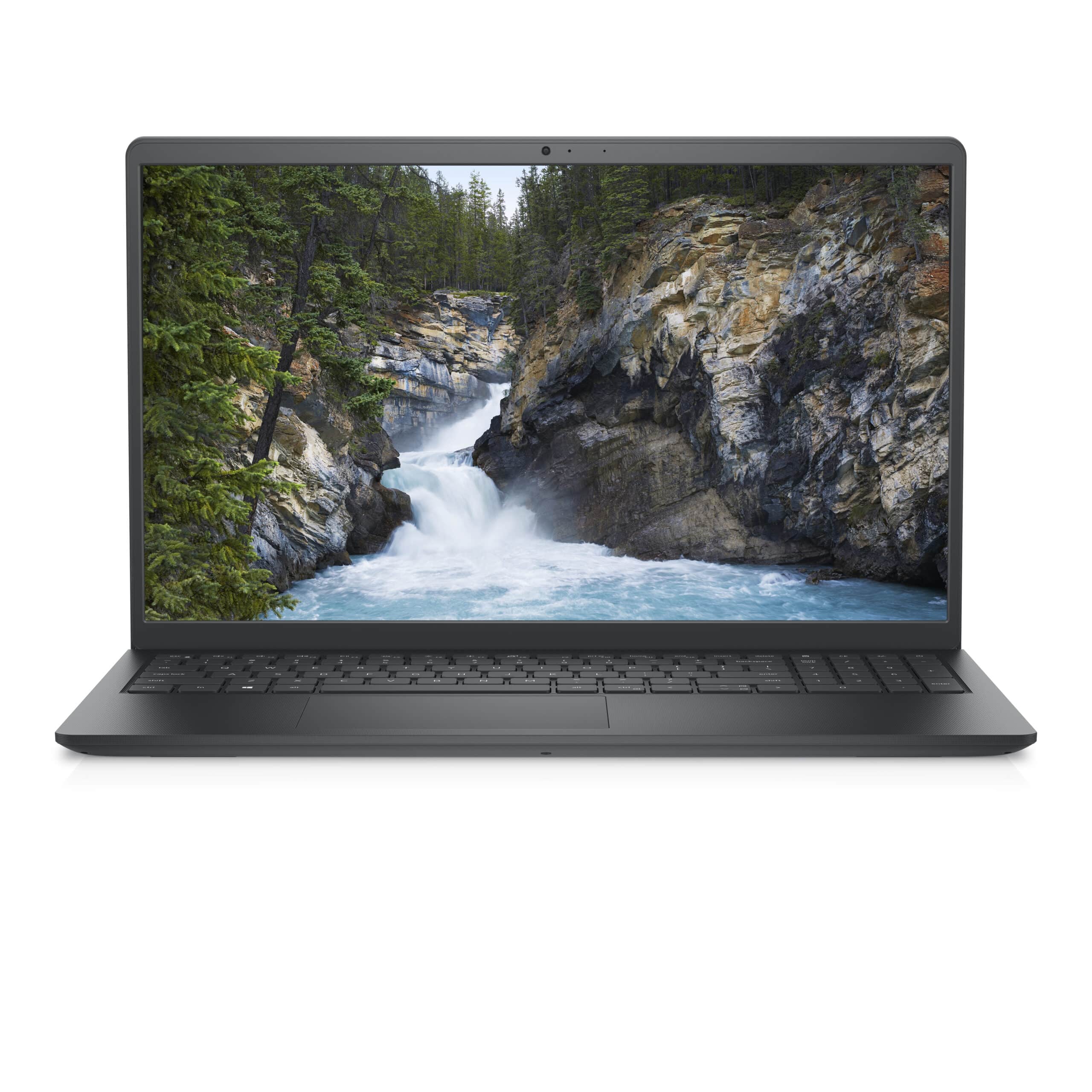 DELL Vostro 3530 i3