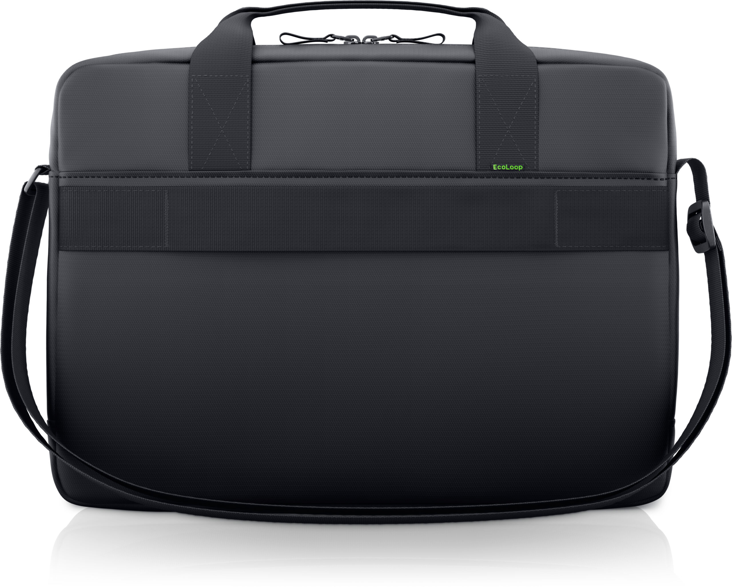 DELL EcoLoop ESSENTIAL BRIEFCASE 14-16