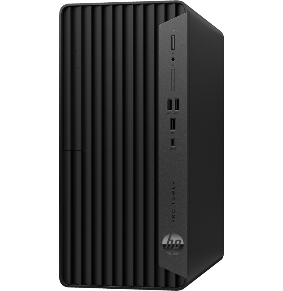 HP Pro Tower 400 G9 MT 13th