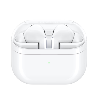 Buds 3 Pro
