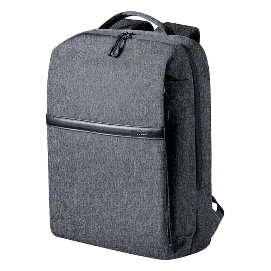 UGREEN Sacoche PC PORTABLE 15,6