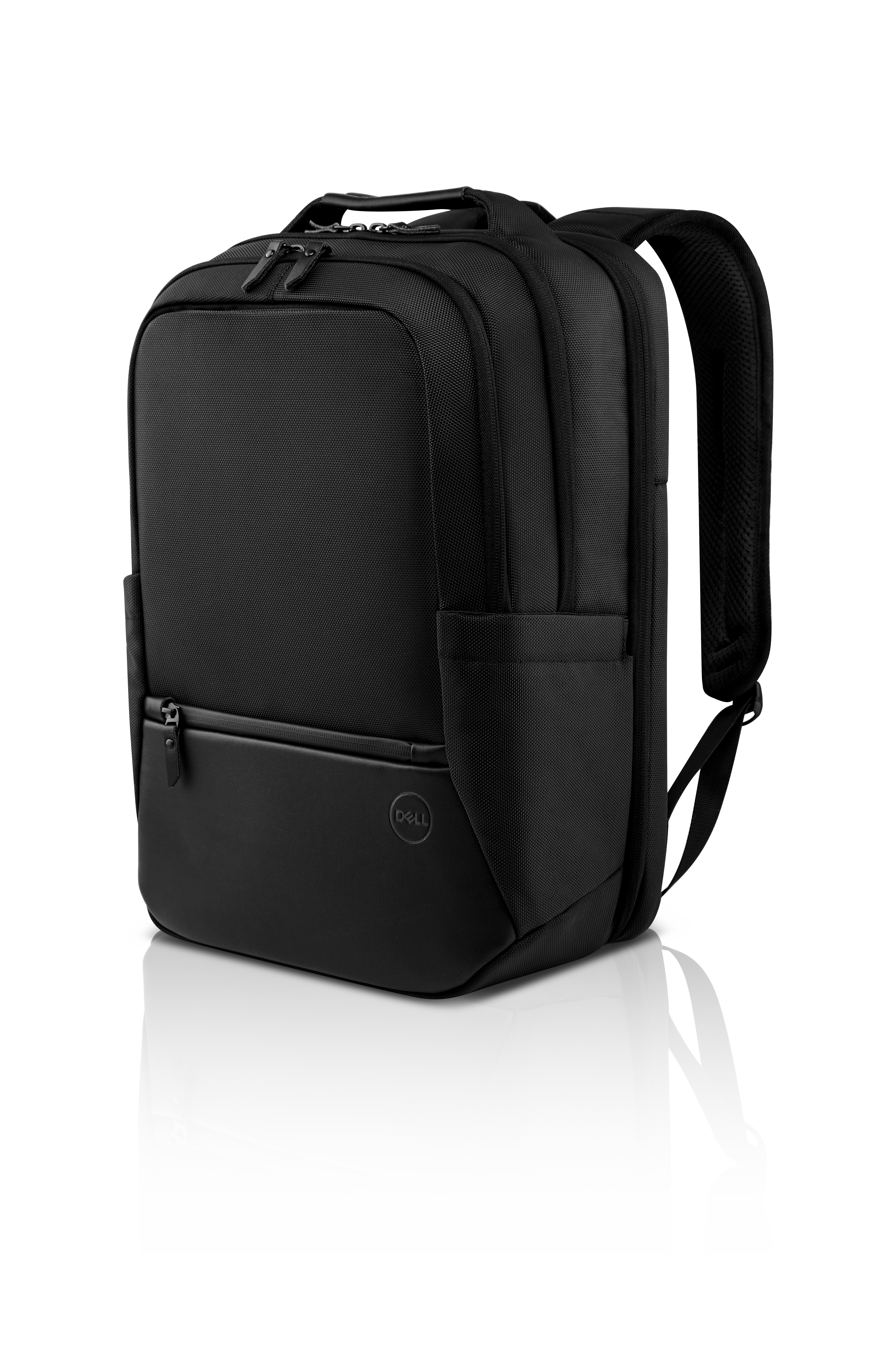 DELL EcoLoop Pro Backpack 15 - CP5723