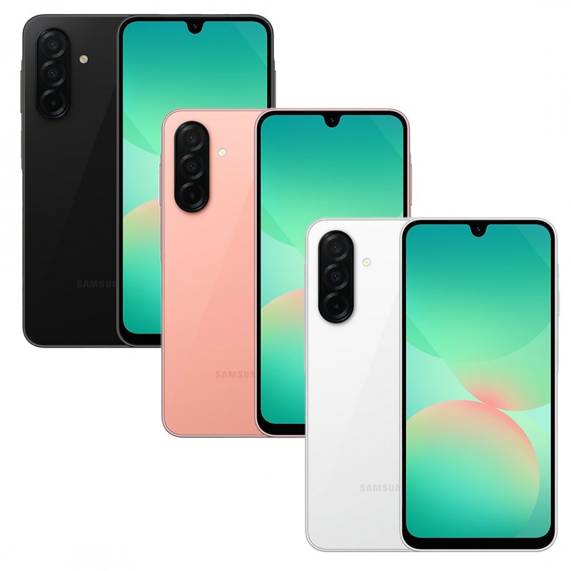 SAMSUNG A26