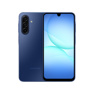 SAMSUNG A17 6-128 GO