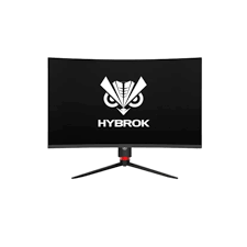 HYBPROK HG32QHD