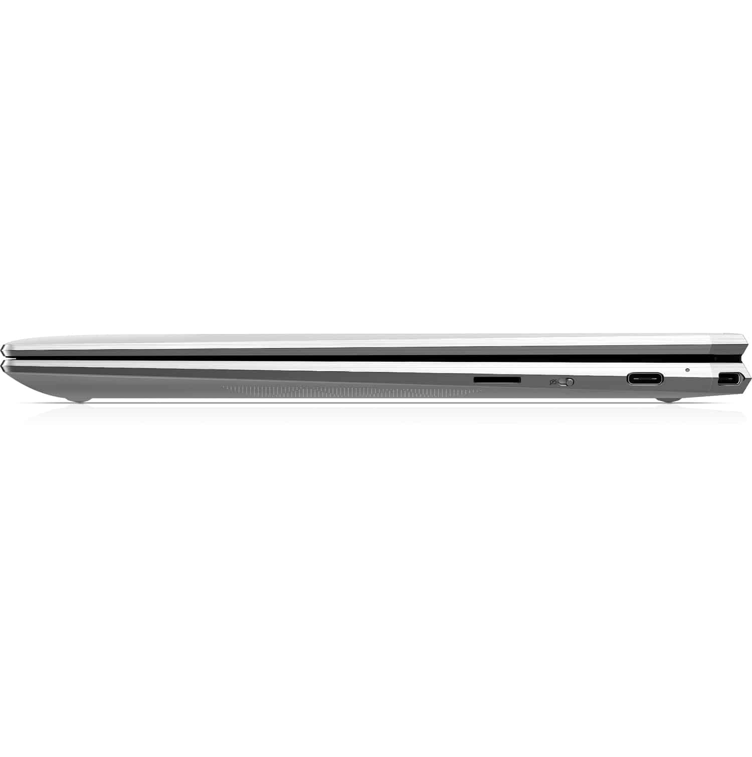 HP SPECTRE X360 13-aw2001nk