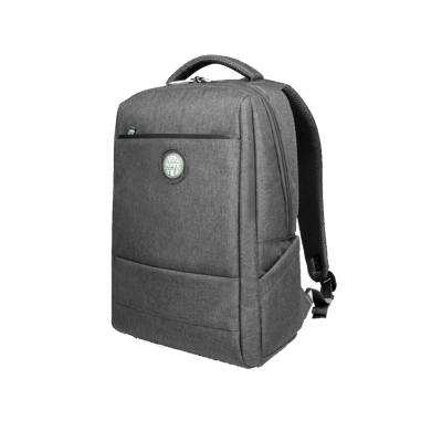 PORT DESIGN BACK PACK TORINO II 14/15.6 GREY