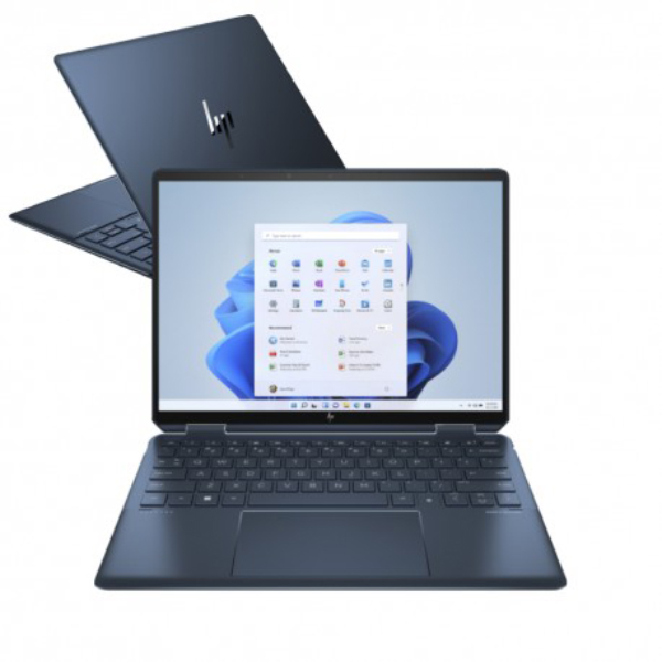 HP SPECTRE X360 14-ef2002nk