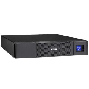 EATON ONDULEUR 5SC 2200I RT2U