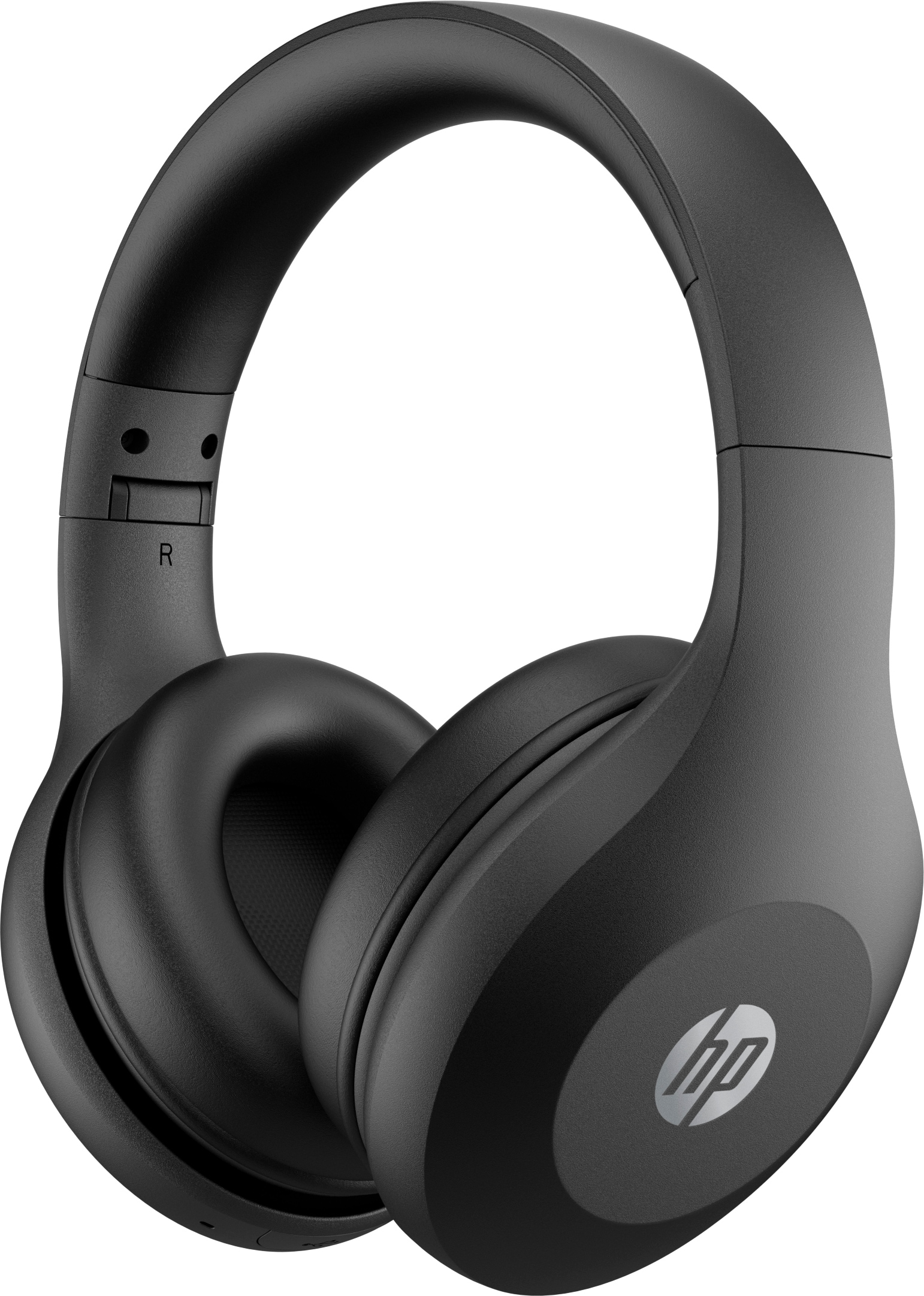 HP 500 Over-Ear Wireless Bluetooth