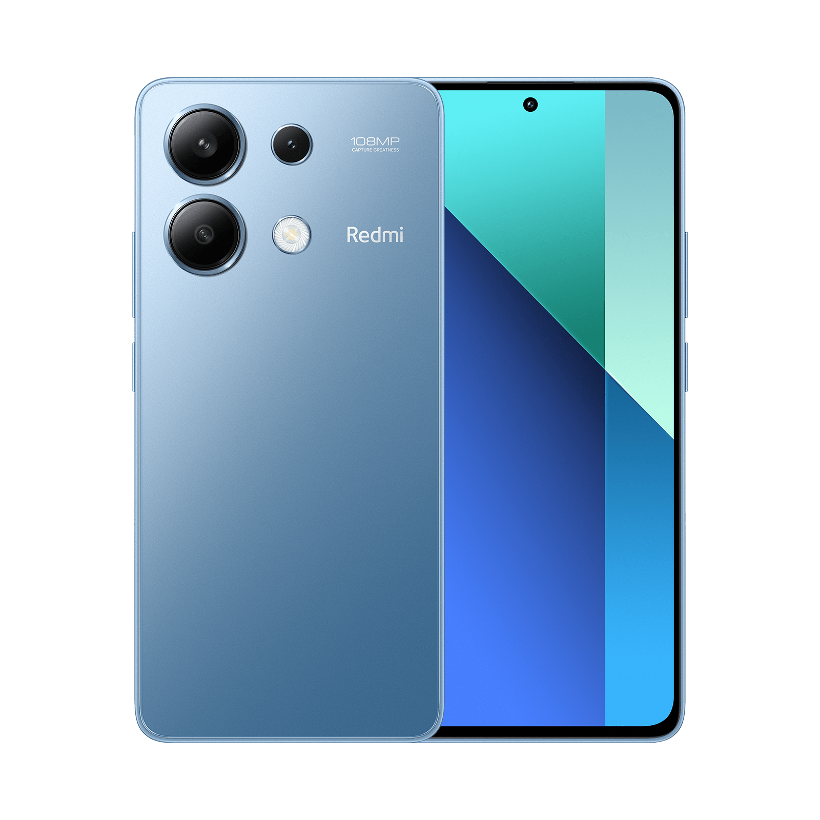 Redmi Note 13