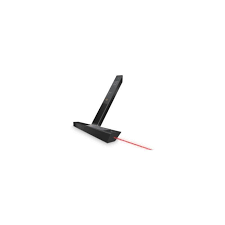 EYEPLAY POINTEUR LASER EPP-22B