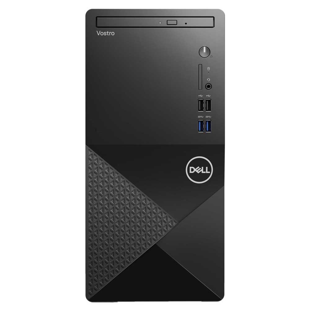 Dell Vostro 3910 12th