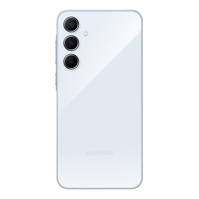 SAMSUNG Smartphone A55