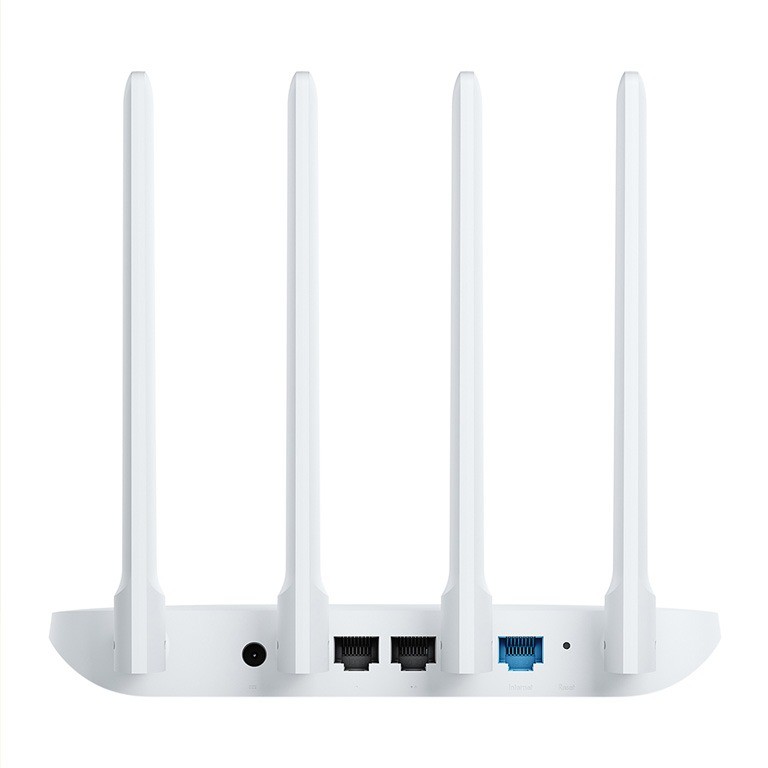 Xiaomi Mi Router 4C (DVB4231GL)