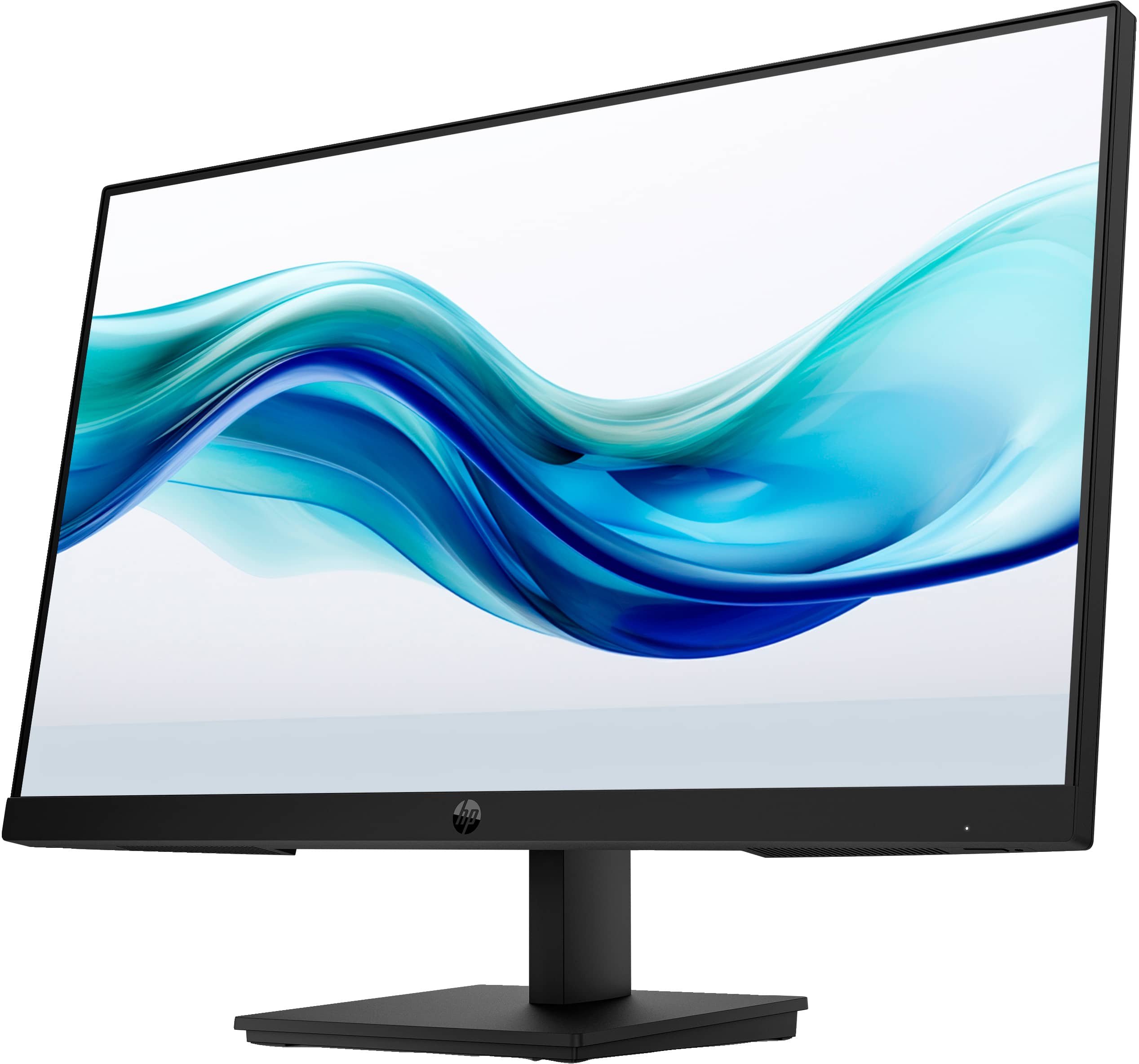 HP S3 Pro 324pf Monitor