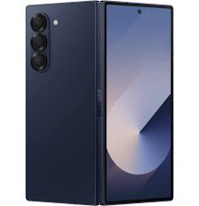 SAMSUNG Galaxy Z Fold