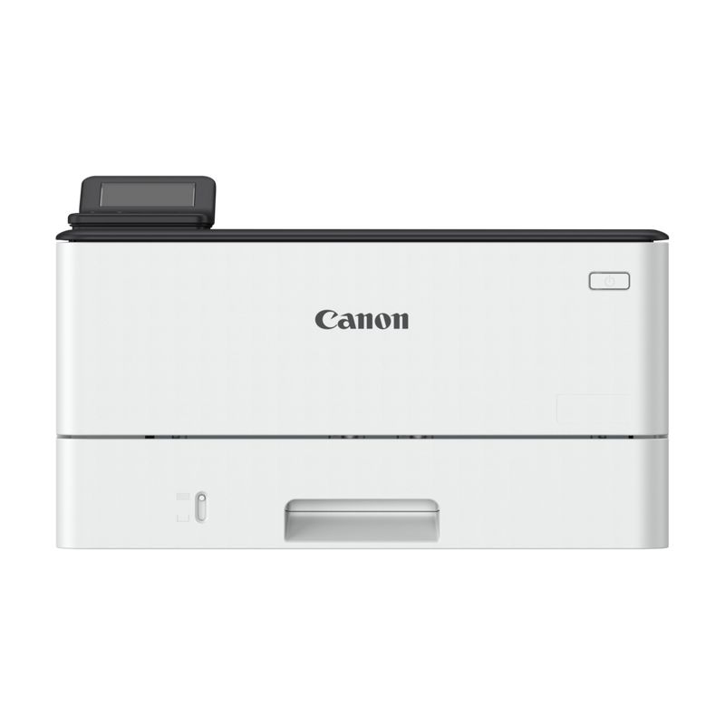 CANON LASER MONO I-SENSYS LBP243DW