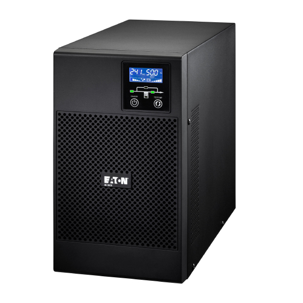 EATON ONDULEUR 9E3000I