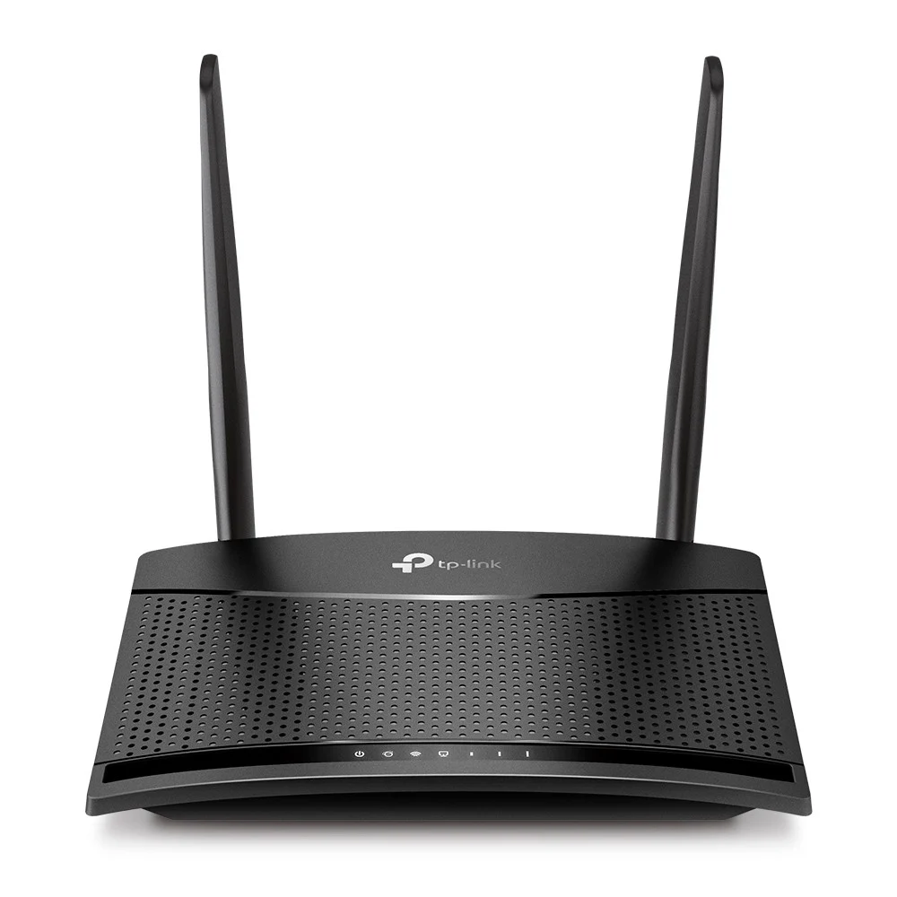 TP-LINK TL-MR100