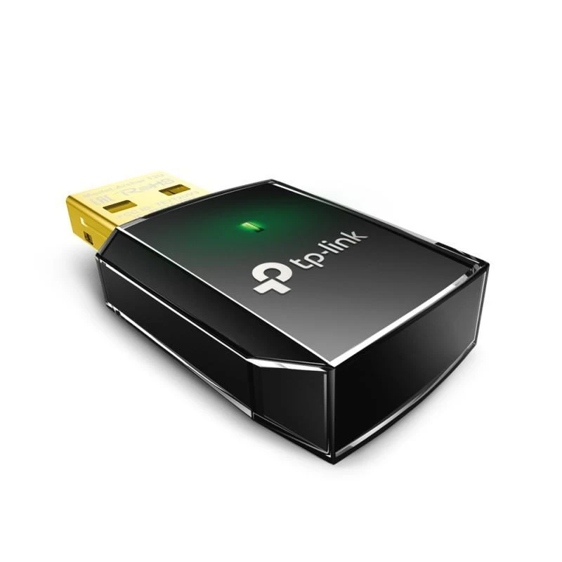 TP-LINK ARCHER T2U