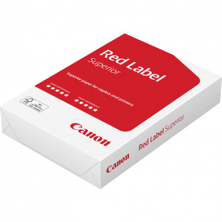 CANON PAPIER LASER A4