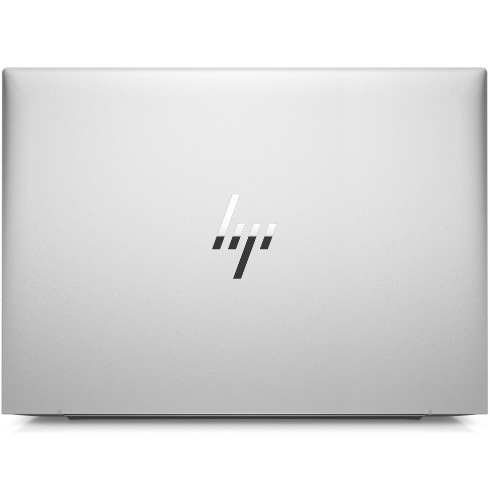 HP Elite Book 830 G9