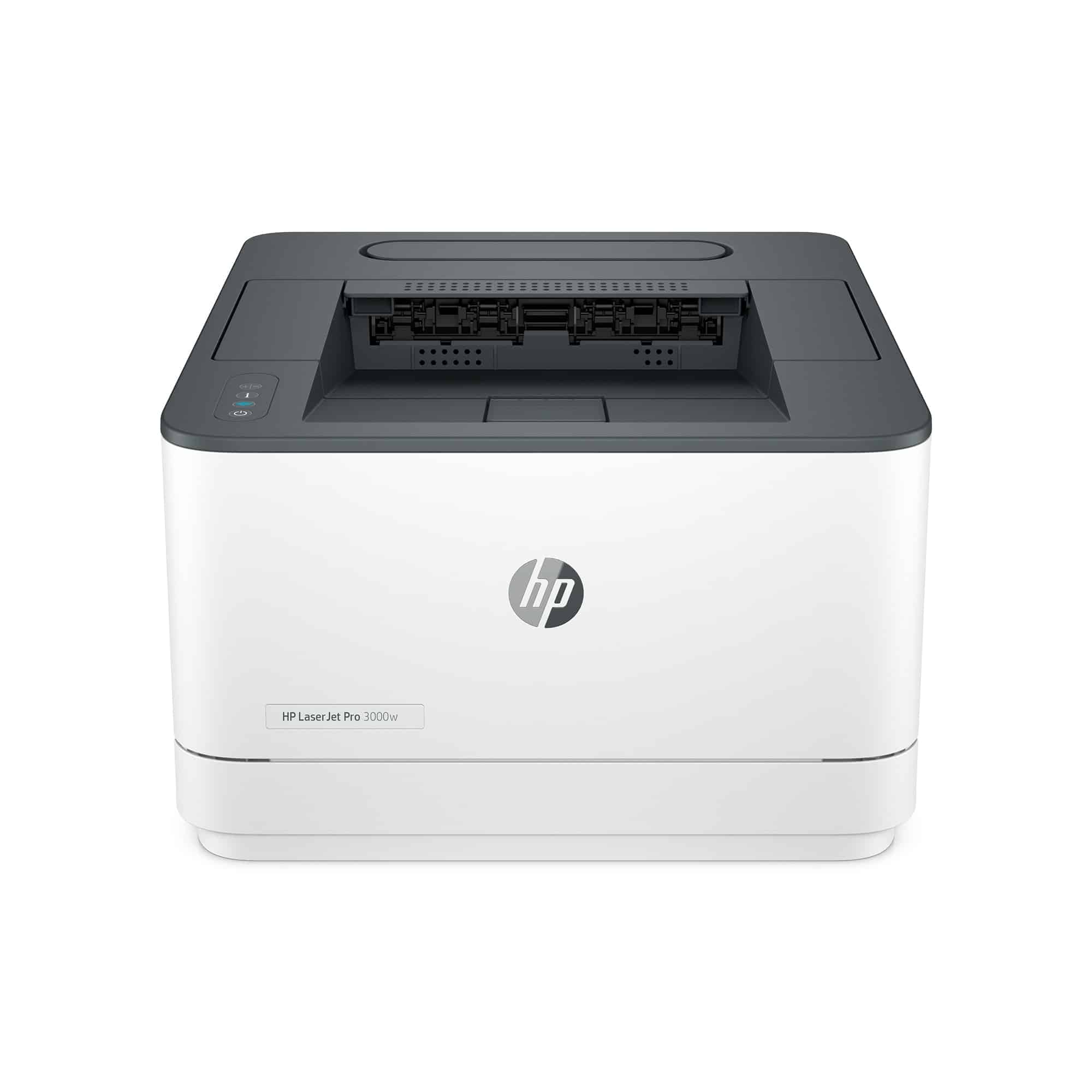 HP LJ PRO 3103fdW