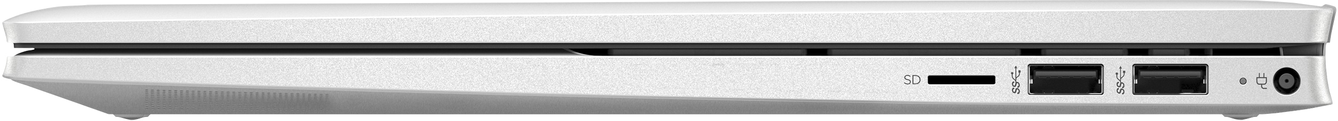 HP Pavilion x360 15-er1003nk