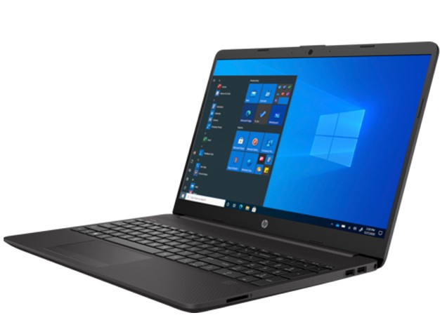 HP 250 G9