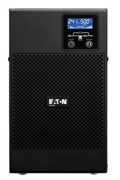 EATON ONDULEUR 9E3000I