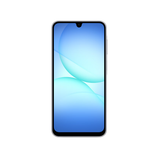 SAMSUNG A17 6-128 GO