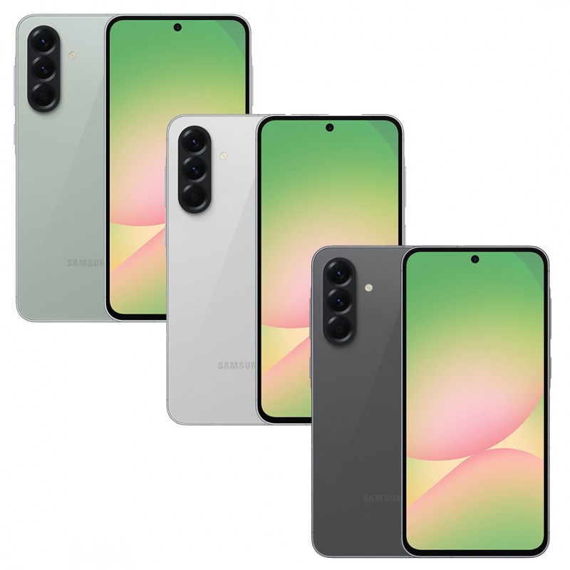 SAMSUNG A56