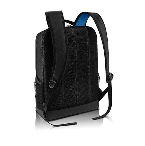 DELL ESSENTIAL BACKPACK 15 - ES1520P