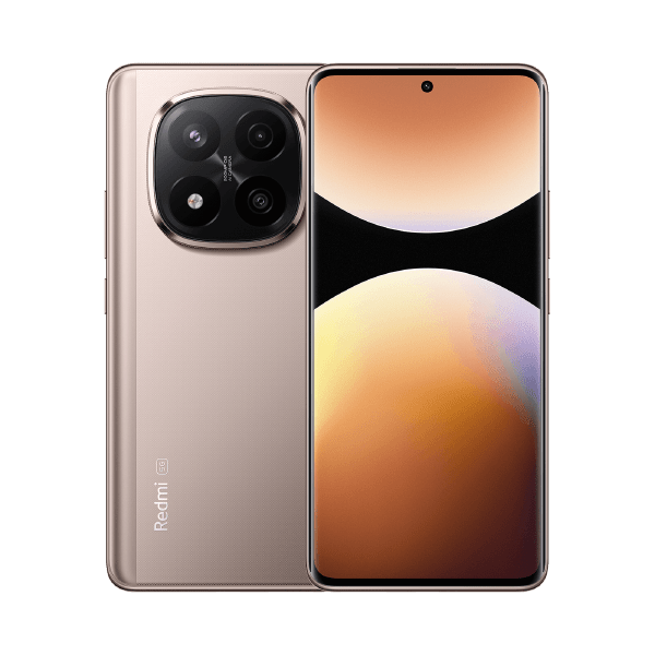 Redmi Note 14 Pro+ 5G