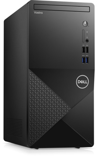 Dell Vostro 3910 12th