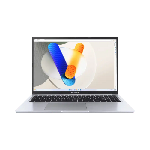ASUS VIVOBOOK X1605VA