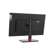 Lenovo ThinkVision T27i-30 27" Moniteur