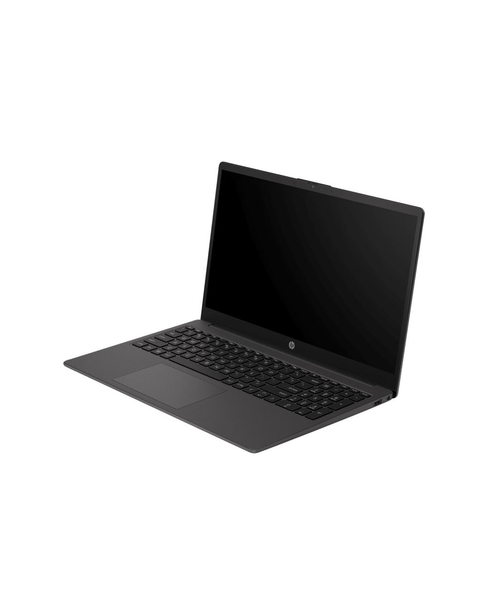 HP 250 G10